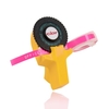 Mini fabricant d