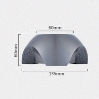 Mini filtre purificateur d