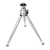 Mini Flexible Projecteur Trépied Support Mini Projecteur En Alliage D