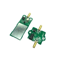 Mini-fouet 100KHz-30MHz MF HF VHF SDR MiniWhip ensemble d