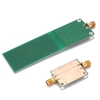 Mini-fouet 10KHz-30MHz 2 pièces ondes moyennes et courtes RTL-SDR système d