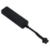 Mini GPS Tracker pour voitures GSM Car Trackers en temps réel Motos Véhicules avec alarmes