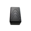 Mini GPS Tracker Track en temps réel pour la voiture de véhicule pour enfants seniors