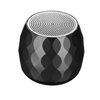 Mini haut-parleur BM2C Connexion TWS Haut-parleurs Bluetooth sans fil