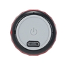 Mini haut-parleur BM2C Connexion TWS Haut-parleurs Bluetooth sans fil