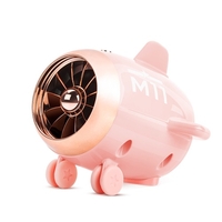 Mini haut-parleur Portable sans fil haut-parleur micro intégré 10 heures de lecture haut-parleur numérique intelligent pour les voyages en plein air à la maison