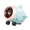 Mini haut-parleur Portable sans fil haut-parleur micro intégré 10 heures de lecture haut-parleur numérique intelligent pour les voyages en plein air à la maison