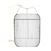 Mini humidificateur Humidificateur d