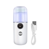 Mini humidificateur Nano Mist Sprayer Face Steamer