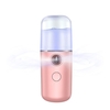 Mini humidificateur Nano Mist Sprayer Face Steamer