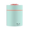 Mini humidificateur purificateur d