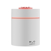 Mini humidificateur purificateur d