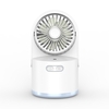 Mini humidificateur USB d