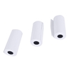 Mini imprimante thermique portable + 4 rouleaux de papier thermique