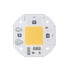 Mini-lampe portative à puce blanche COB AC220V 20W