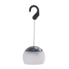 Mini lanterne de camping suspendue USB lumière extérieure résistante à l