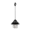 Mini lanterne de camping USB suspendue avec 2 modes d