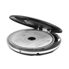 Mini lecteur CD Portable LCD numérique CD-runner lecteur de musique