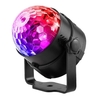 Mini Led Projecteur Lumière Home Stage Bar KTV Spectacle De Mariage Pub Party Ambiances Décoratives Lampe