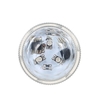 Mini LED RGB lumière submersible lampe colorée sous-marine bougie lumière IP68 résistance à l