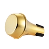 Mini Léger Practice Trumpet Hétéro Mute Silencer Sourdine ABS Matériau