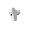 Mini microphone Lavalier sans fil Réduction du bruit du micro à revers omnidirectionnel à 360 ° Compatible avec la tablette smartphone Android de type C pour YouTube Facebook Live Streaming Enregistrement vidéo Vlog Interview Classe en ligne