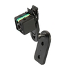 Mini moniteur de vision nocturne portable SQ11 1080P Sport DV