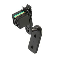 Mini moniteur de vision nocturne portable SQ11 1080P Sport DV