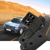 Mini moniteur de vision nocturne portable SQ11 1080P Sport DV
