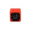 Mini moniteur de vision nocturne portable SQ11 1080P Sport DV