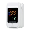 Mini moniteur SpO2 d