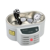 Mini-nettoyeur ultrasonique numérique DA-963 30W de taille de DADI