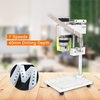 Mini perceuse pour mandrin de forage à vitesse variable 1.5-10mm