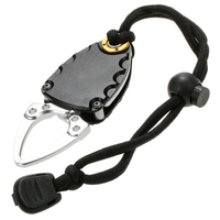 Mini poisson Docooler Lip Grip Grabber Gripper Leurre Grip Grab Outils Kayak Tackle