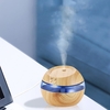 Mini Portable Humidificateur D