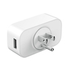 Mini prise de courant WiFi Smart Plug Télécommande APP