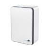Mini purificateur d