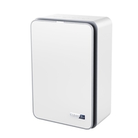 Mini purificateur d