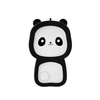 Mini purificateur d