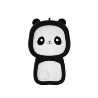 Mini purificateur d