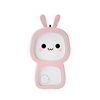 Mini purificateur d