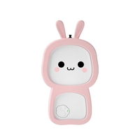 Mini purificateur d