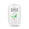 Mini purificateur d