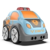 Mini RC voiture détection de geste voiture intelligente voiture jouet contrôle à la main voiture jouet cadeau d