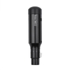 Mini récepteur DMX512 sans fil 2.4G connecteur femelle XLR 3 broches
