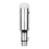 Mini récepteur DMX512 sans fil 2.4G connecteur femelle XLR 3 broches