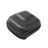 Mini sac de rangement étanche pour sac de rangement pour sac de sport