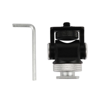 Mini support d