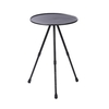 Mini Table Portable Mini thé café bureau trépied Table bureau