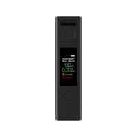 Mini testeur d